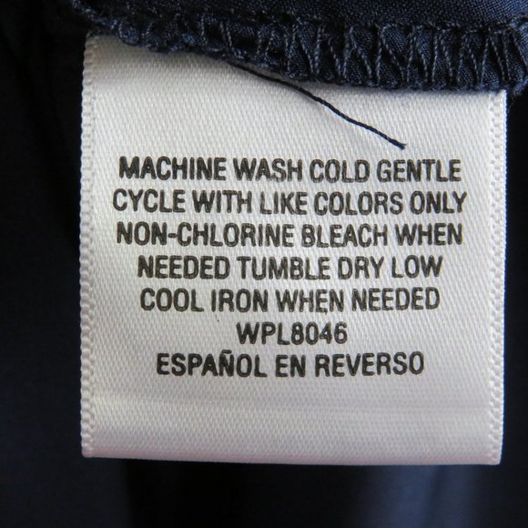 NWT - Women's Plus Floral Spring/Summer Maxi Dress - Picture 4 of 8